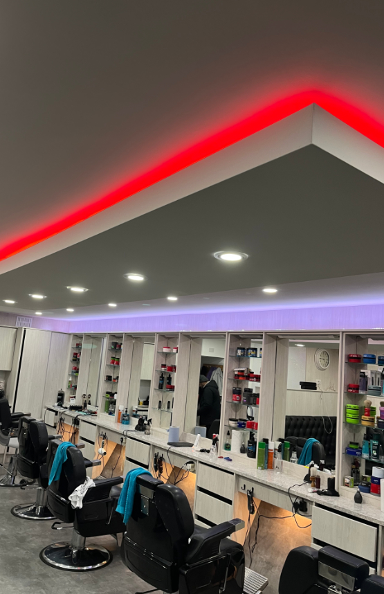 barbers hyde park leeds