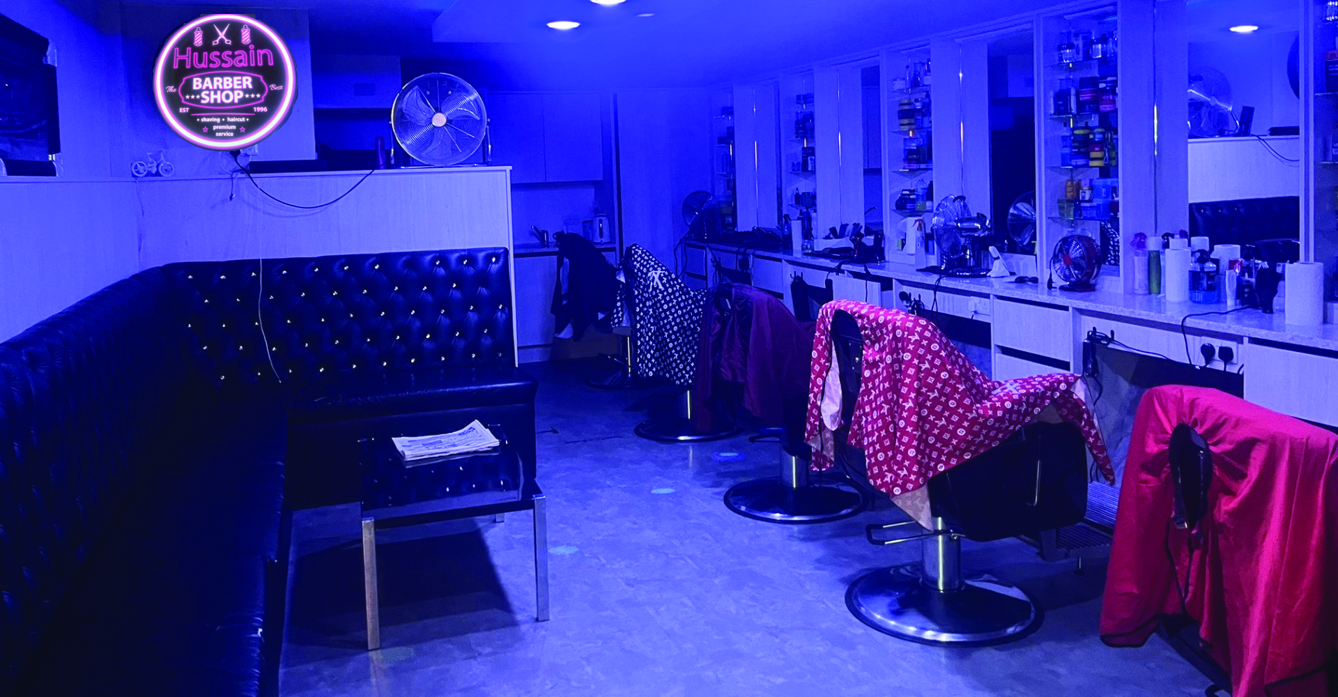 barbers hyde park leeds